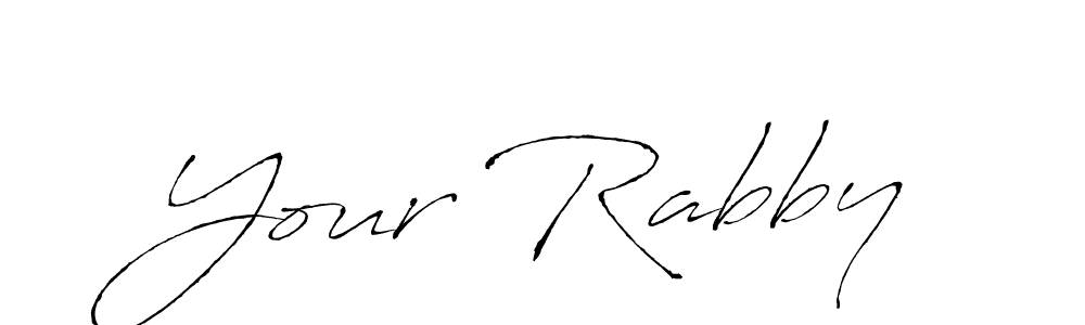 You can use this online signature creator to create a handwritten signature for the name Your Rabby. This is the best online autograph maker. Your Rabby signature style 6 images and pictures png