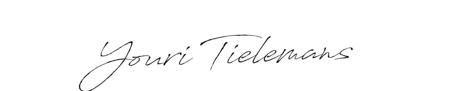 Best and Professional Signature Style for Youri Tielemans. Antro_Vectra Best Signature Style Collection. Youri Tielemans signature style 6 images and pictures png