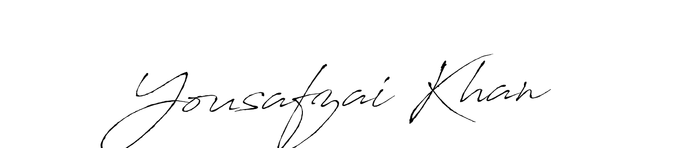 Check out images of Autograph of Yousafzai Khan name. Actor Yousafzai Khan Signature Style. Antro_Vectra is a professional sign style online. Yousafzai Khan signature style 6 images and pictures png