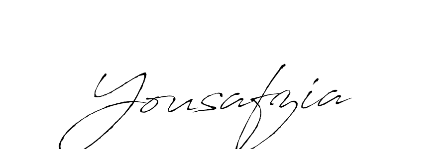 Make a short Yousafzia signature style. Manage your documents anywhere anytime using Antro_Vectra. Create and add eSignatures, submit forms, share and send files easily. Yousafzia signature style 6 images and pictures png