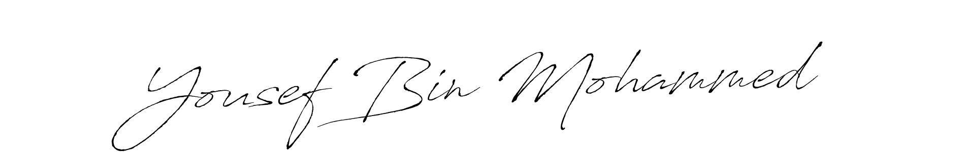 See photos of Yousef Bin Mohammed official signature by Spectra . Check more albums & portfolios. Read reviews & check more about Antro_Vectra font. Yousef Bin Mohammed signature style 6 images and pictures png