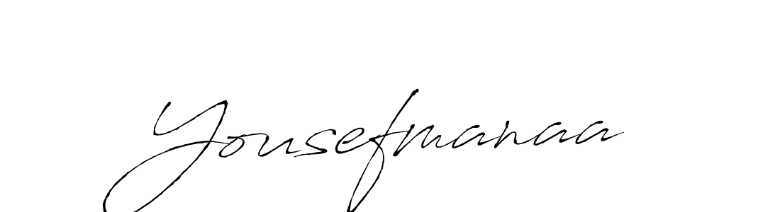 See photos of Yousefmanaa official signature by Spectra . Check more albums & portfolios. Read reviews & check more about Antro_Vectra font. Yousefmanaa signature style 6 images and pictures png