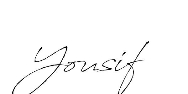 Check out images of Autograph of Yousif name. Actor Yousif Signature Style. Antro_Vectra is a professional sign style online. Yousif signature style 6 images and pictures png