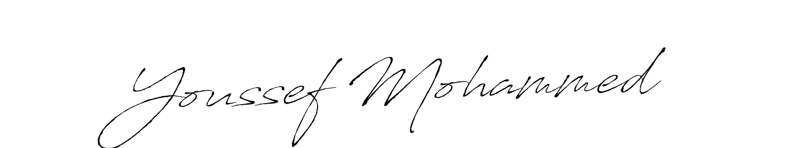 See photos of Youssef Mohammed official signature by Spectra . Check more albums & portfolios. Read reviews & check more about Antro_Vectra font. Youssef Mohammed signature style 6 images and pictures png