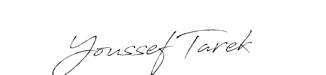 Similarly Antro_Vectra is the best handwritten signature design. Signature creator online .You can use it as an online autograph creator for name Youssef Tarek. Youssef Tarek signature style 6 images and pictures png