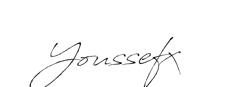 You should practise on your own different ways (Antro_Vectra) to write your name (Youssefx) in signature. don't let someone else do it for you. Youssefx signature style 6 images and pictures png