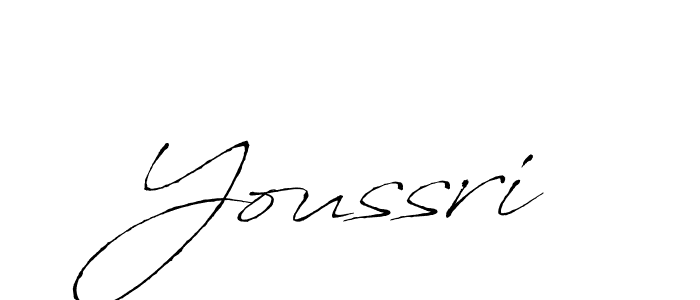 if you are searching for the best signature style for your name Youssri. so please give up your signature search. here we have designed multiple signature styles  using Antro_Vectra. Youssri signature style 6 images and pictures png
