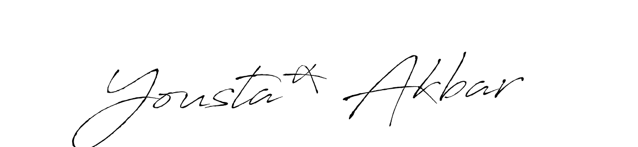 Check out images of Autograph of Yousta* Akbar name. Actor Yousta* Akbar Signature Style. Antro_Vectra is a professional sign style online. Yousta* Akbar signature style 6 images and pictures png