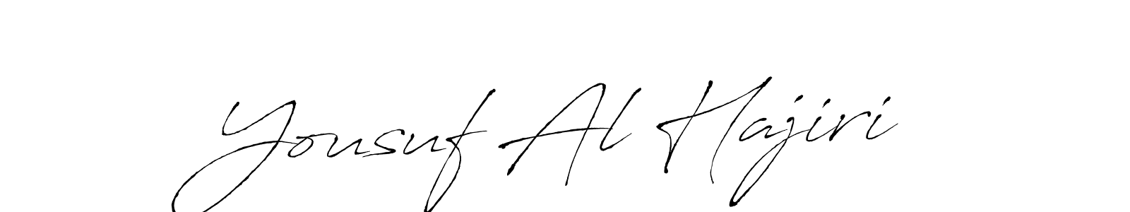 Check out images of Autograph of Yousuf Al Hajiri name. Actor Yousuf Al Hajiri Signature Style. Antro_Vectra is a professional sign style online. Yousuf Al Hajiri signature style 6 images and pictures png