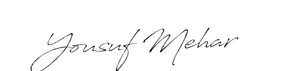 Check out images of Autograph of Yousuf Mehar name. Actor Yousuf Mehar Signature Style. Antro_Vectra is a professional sign style online. Yousuf Mehar signature style 6 images and pictures png