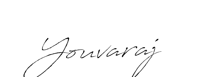 Similarly Antro_Vectra is the best handwritten signature design. Signature creator online .You can use it as an online autograph creator for name Youvaraj. Youvaraj signature style 6 images and pictures png