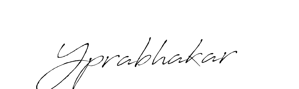 Check out images of Autograph of Yprabhakar name. Actor Yprabhakar Signature Style. Antro_Vectra is a professional sign style online. Yprabhakar signature style 6 images and pictures png