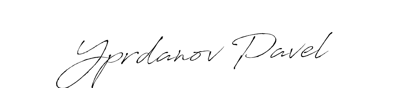 Similarly Antro_Vectra is the best handwritten signature design. Signature creator online .You can use it as an online autograph creator for name Yprdanov Pavel. Yprdanov Pavel signature style 6 images and pictures png