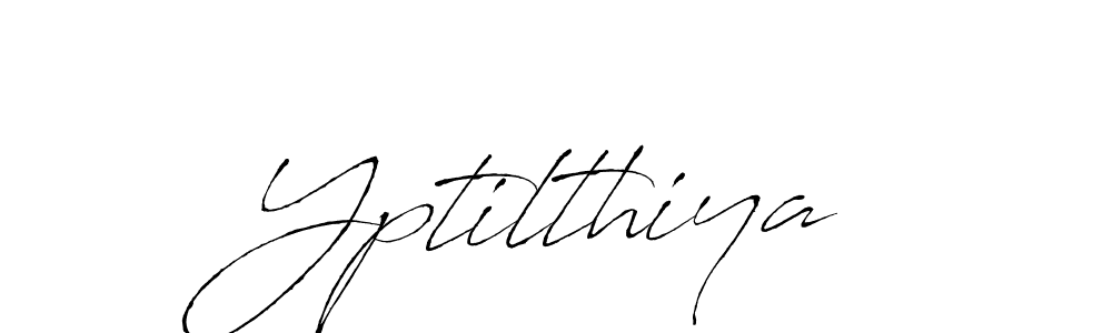 The best way (Antro_Vectra) to make a short signature is to pick only two or three words in your name. The name Yptilthiya include a total of six letters. For converting this name. Yptilthiya signature style 6 images and pictures png
