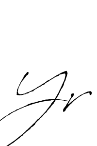 Antro_Vectra is a professional signature style that is perfect for those who want to add a touch of class to their signature. It is also a great choice for those who want to make their signature more unique. Get Yr name to fancy signature for free. Yr signature style 6 images and pictures png