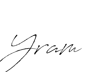 Check out images of Autograph of Yram name. Actor Yram Signature Style. Antro_Vectra is a professional sign style online. Yram signature style 6 images and pictures png