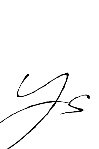 See photos of Ys official signature by Spectra . Check more albums & portfolios. Read reviews & check more about Antro_Vectra font. Ys signature style 6 images and pictures png