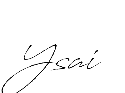 Here are the top 10 professional signature styles for the name Ysai. These are the best autograph styles you can use for your name. Ysai signature style 6 images and pictures png