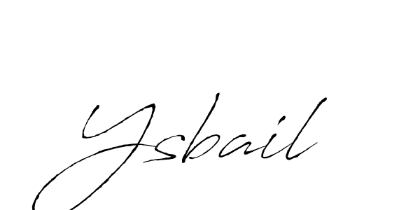 You can use this online signature creator to create a handwritten signature for the name Ysbail. This is the best online autograph maker. Ysbail signature style 6 images and pictures png