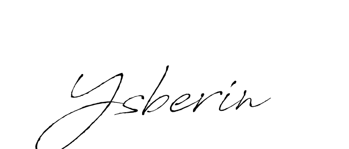 How to Draw Ysberin signature style? Antro_Vectra is a latest design signature styles for name Ysberin. Ysberin signature style 6 images and pictures png