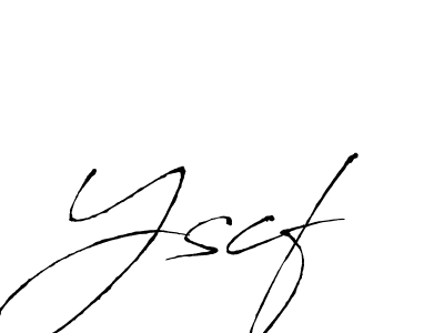 Check out images of Autograph of Yscf name. Actor Yscf Signature Style. Antro_Vectra is a professional sign style online. Yscf signature style 6 images and pictures png