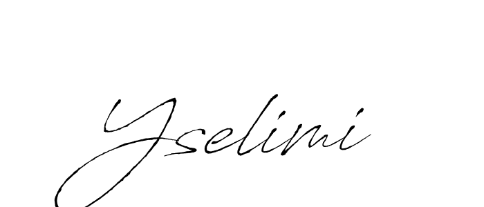 You can use this online signature creator to create a handwritten signature for the name Yselimi. This is the best online autograph maker. Yselimi signature style 6 images and pictures png