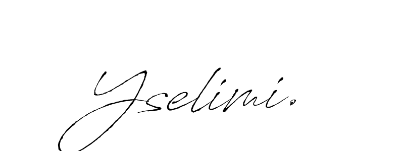 Check out images of Autograph of Yselimi. name. Actor Yselimi. Signature Style. Antro_Vectra is a professional sign style online. Yselimi. signature style 6 images and pictures png