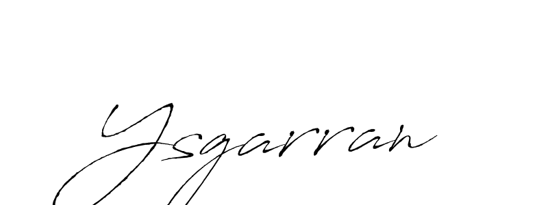 This is the best signature style for the Ysgarran name. Also you like these signature font (Antro_Vectra). Mix name signature. Ysgarran signature style 6 images and pictures png