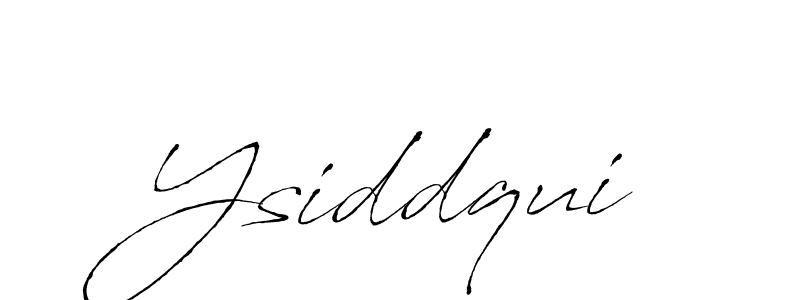 Check out images of Autograph of Ysiddqui name. Actor Ysiddqui Signature Style. Antro_Vectra is a professional sign style online. Ysiddqui signature style 6 images and pictures png