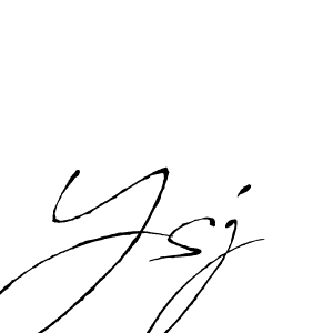 You can use this online signature creator to create a handwritten signature for the name Ysj. This is the best online autograph maker. Ysj signature style 6 images and pictures png