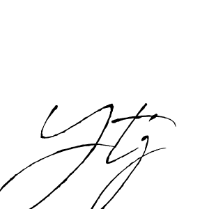 Here are the top 10 professional signature styles for the name Ytj. These are the best autograph styles you can use for your name. Ytj signature style 6 images and pictures png