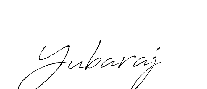 How to make Yubaraj name signature. Use Antro_Vectra style for creating short signs online. This is the latest handwritten sign. Yubaraj signature style 6 images and pictures png