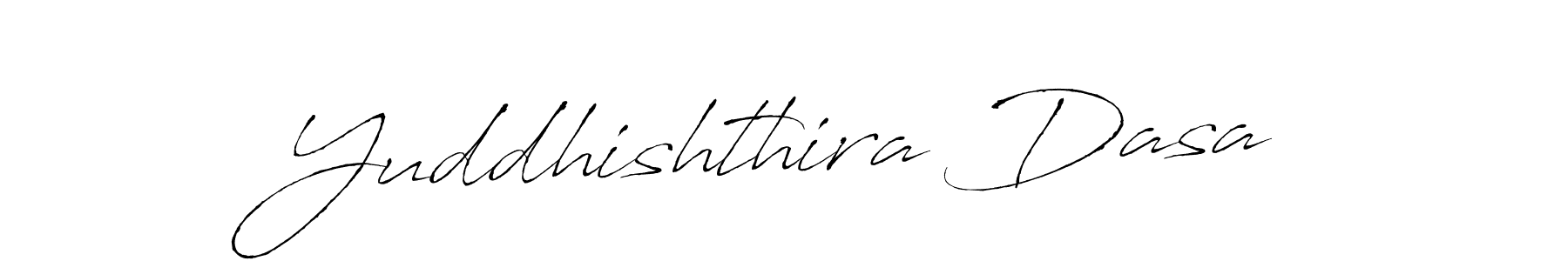 You can use this online signature creator to create a handwritten signature for the name Yuddhishthira Dasa. This is the best online autograph maker. Yuddhishthira Dasa signature style 6 images and pictures png