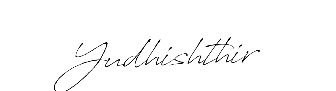 You can use this online signature creator to create a handwritten signature for the name Yudhishthir. This is the best online autograph maker. Yudhishthir signature style 6 images and pictures png