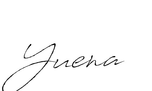 Check out images of Autograph of Yuena name. Actor Yuena Signature Style. Antro_Vectra is a professional sign style online. Yuena signature style 6 images and pictures png