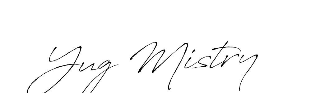 See photos of Yug Mistry official signature by Spectra . Check more albums & portfolios. Read reviews & check more about Antro_Vectra font. Yug Mistry signature style 6 images and pictures png