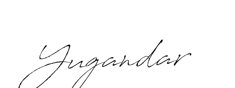 Check out images of Autograph of Yugandar name. Actor Yugandar Signature Style. Antro_Vectra is a professional sign style online. Yugandar signature style 6 images and pictures png