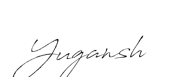 You can use this online signature creator to create a handwritten signature for the name Yugansh. This is the best online autograph maker. Yugansh signature style 6 images and pictures png