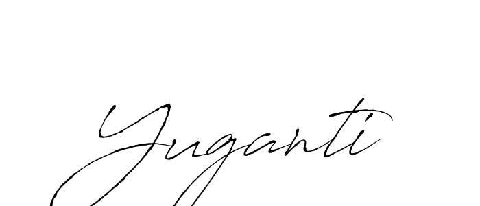 See photos of Yuganti official signature by Spectra . Check more albums & portfolios. Read reviews & check more about Antro_Vectra font. Yuganti signature style 6 images and pictures png