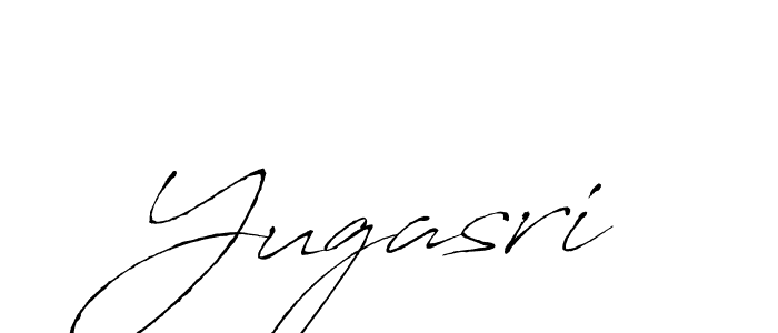 Also You can easily find your signature by using the search form. We will create Yugasri name handwritten signature images for you free of cost using Antro_Vectra sign style. Yugasri signature style 6 images and pictures png