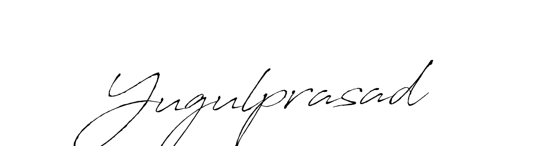 See photos of Yugulprasad official signature by Spectra . Check more albums & portfolios. Read reviews & check more about Antro_Vectra font. Yugulprasad signature style 6 images and pictures png