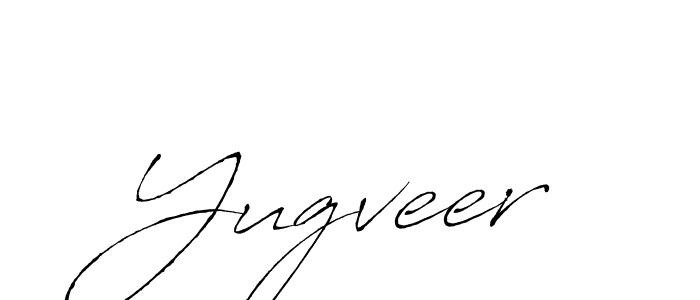 Here are the top 10 professional signature styles for the name Yugveer. These are the best autograph styles you can use for your name. Yugveer signature style 6 images and pictures png