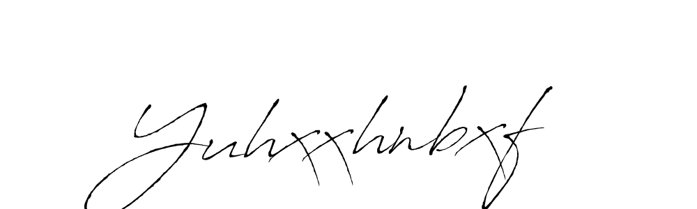 It looks lik you need a new signature style for name Yuhxxhnbxf. Design unique handwritten (Antro_Vectra) signature with our free signature maker in just a few clicks. Yuhxxhnbxf signature style 6 images and pictures png