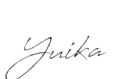 See photos of Yuika official signature by Spectra . Check more albums & portfolios. Read reviews & check more about Antro_Vectra font. Yuika signature style 6 images and pictures png