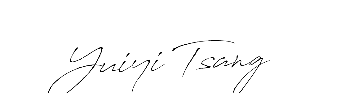 You can use this online signature creator to create a handwritten signature for the name Yuiyi Tsang. This is the best online autograph maker. Yuiyi Tsang signature style 6 images and pictures png