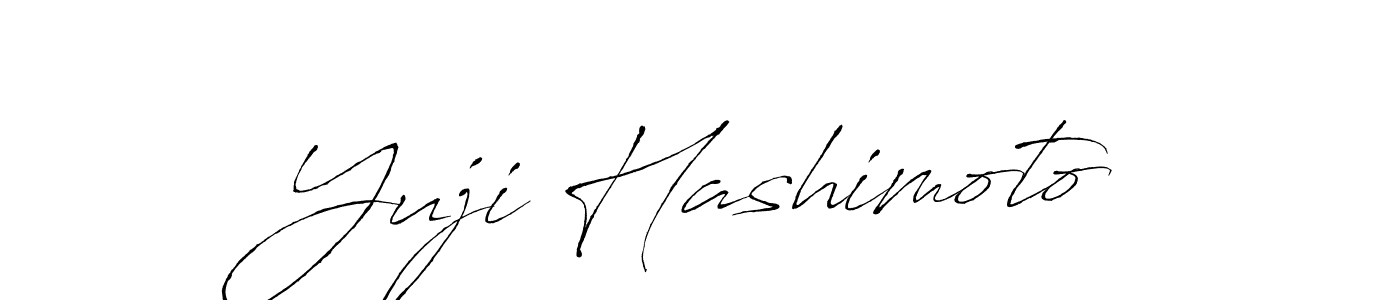 Make a short Yuji Hashimoto signature style. Manage your documents anywhere anytime using Antro_Vectra. Create and add eSignatures, submit forms, share and send files easily. Yuji Hashimoto signature style 6 images and pictures png