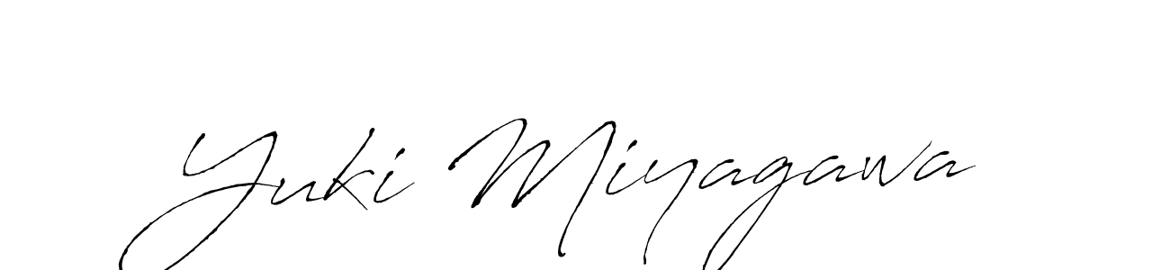 See photos of Yuki Miyagawa official signature by Spectra . Check more albums & portfolios. Read reviews & check more about Antro_Vectra font. Yuki Miyagawa signature style 6 images and pictures png