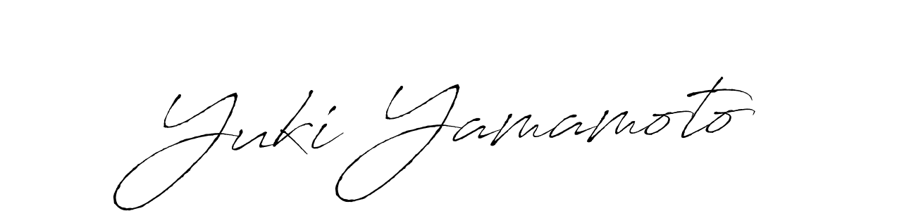 Best and Professional Signature Style for Yuki Yamamoto. Antro_Vectra Best Signature Style Collection. Yuki Yamamoto signature style 6 images and pictures png