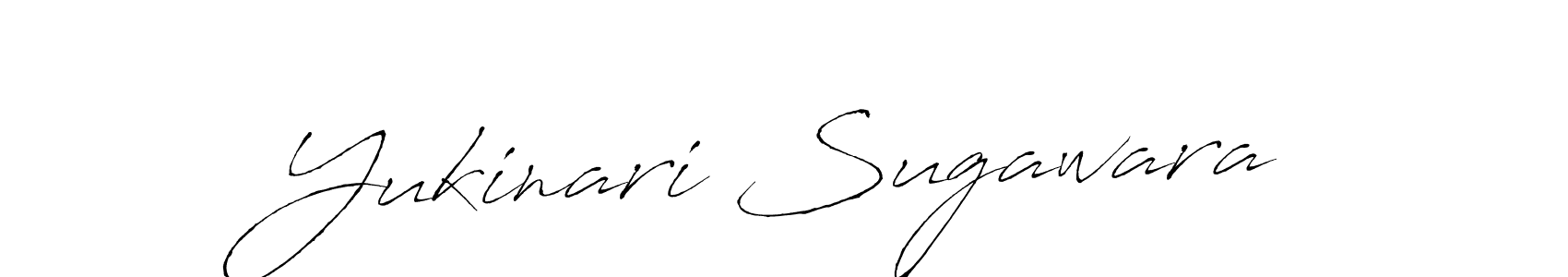 You can use this online signature creator to create a handwritten signature for the name Yukinari Sugawara. This is the best online autograph maker. Yukinari Sugawara signature style 6 images and pictures png