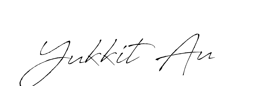 Here are the top 10 professional signature styles for the name Yukkit Au. These are the best autograph styles you can use for your name. Yukkit Au signature style 6 images and pictures png